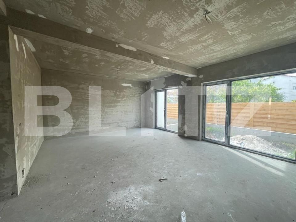 Casa de vânzare 4 camere Floreşti - 146598CV | BLITZ Cluj-Napoca | Poza6