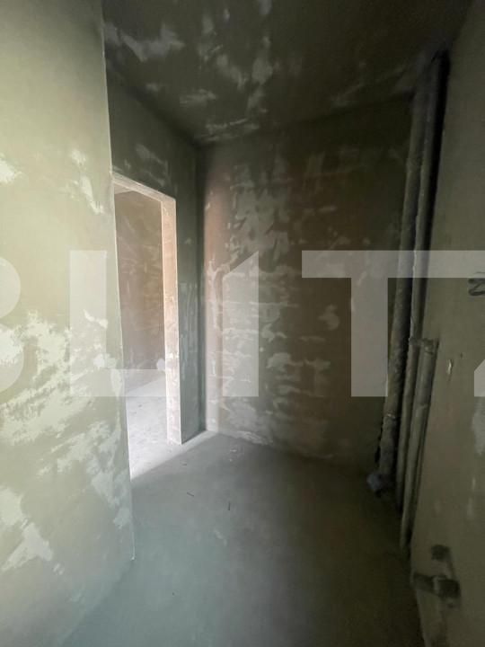 Casa de vânzare 4 camere Floreşti - 146598CV | BLITZ Cluj-Napoca | Poza13