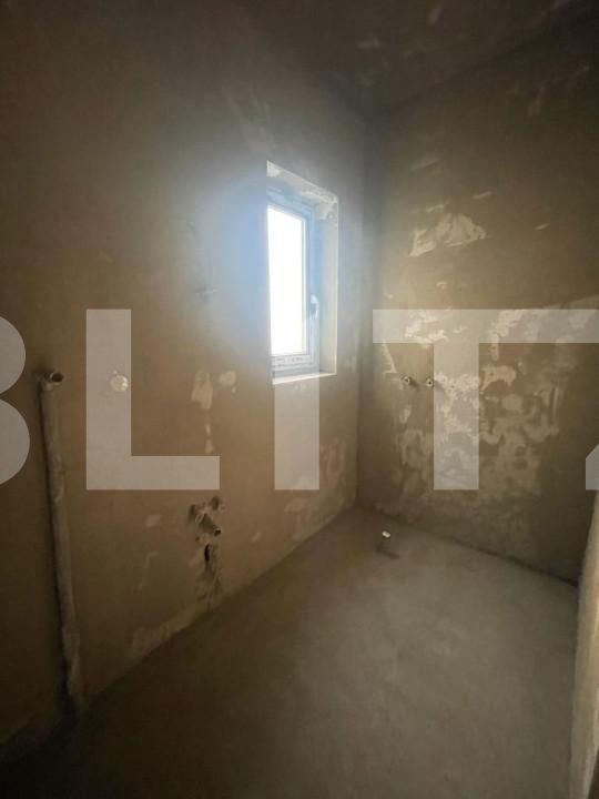 Casa de vânzare 4 camere Floreşti - 146598CV | BLITZ Cluj-Napoca | Poza12