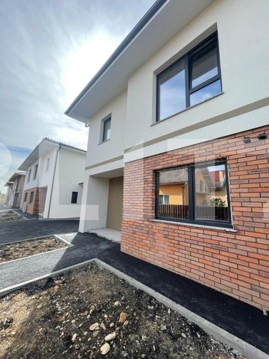 Casa de vânzare 4 camere Floreşti - 146598CV | BLITZ Cluj-Napoca | Poza2