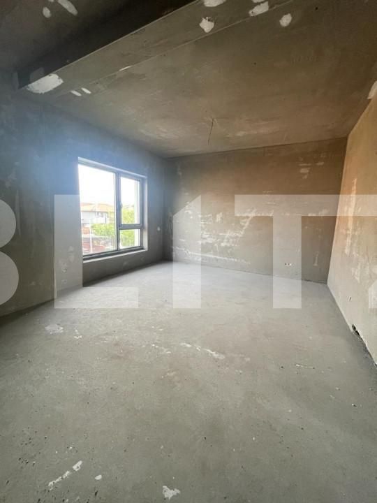 Casa de vânzare 4 camere Floreşti - 146598CV | BLITZ Cluj-Napoca | Poza11