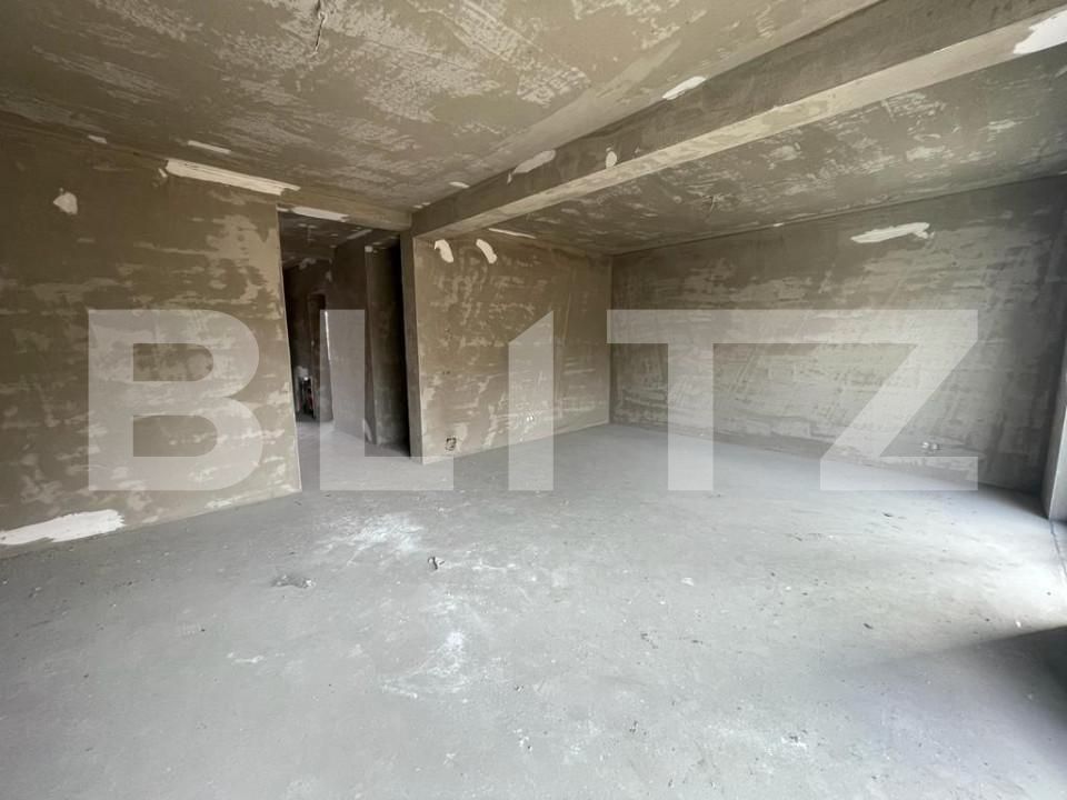 Casa de vânzare 4 camere Floreşti - 146598CV | BLITZ Cluj-Napoca | Poza7