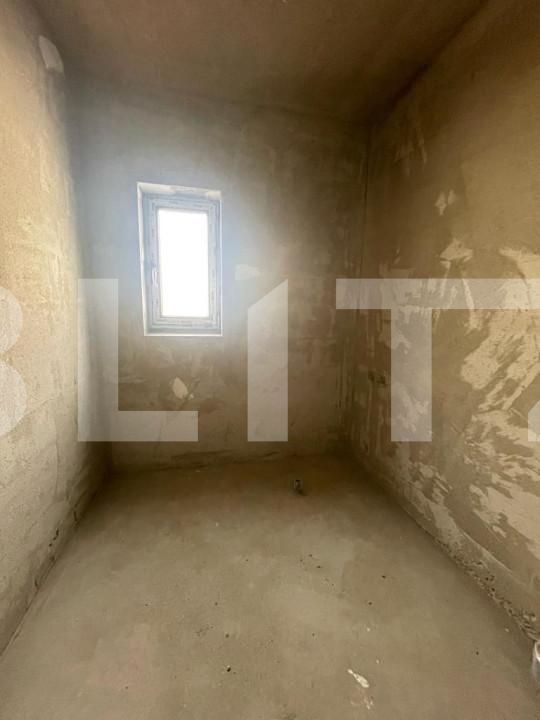 Casa de vânzare 4 camere Floreşti - 146598CV | BLITZ Cluj-Napoca | Poza14