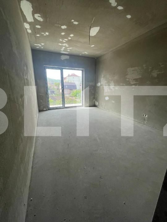 Casa de vânzare 4 camere Floreşti - 146598CV | BLITZ Cluj-Napoca | Poza10