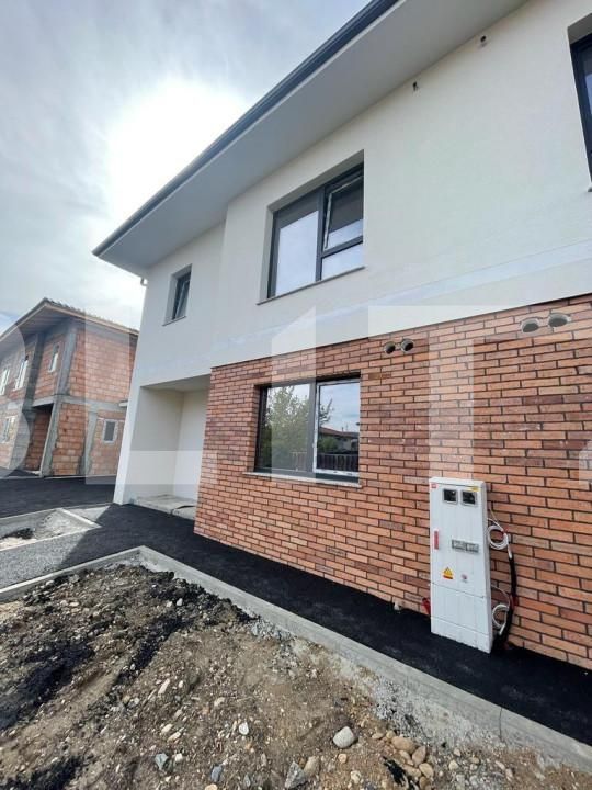 Casa de vânzare 4 camere Floreşti - 146598CV | BLITZ Cluj-Napoca | Poza3