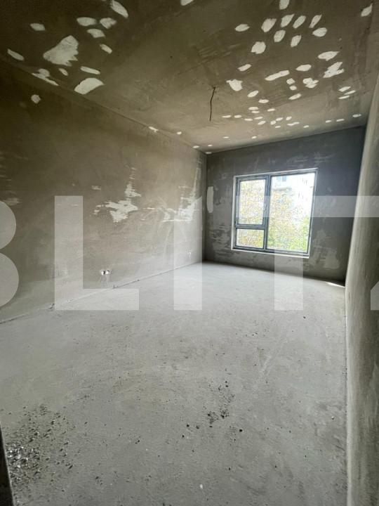 Casa de vânzare 4 camere Floreşti - 146598CV | BLITZ Cluj-Napoca | Poza8