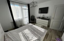 Duplex de lux, 4 camere, 120 mp, teren 275 mp, zona Catanelor!