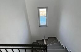 Duplex de lux, 4 camere, 120 mp, teren 275 mp, zona Catanelor!