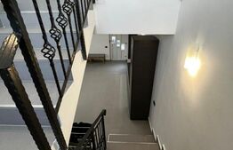 Duplex de lux, 4 camere, 120 mp, teren 275 mp, zona Catanelor!