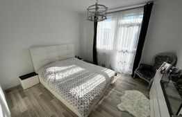 Duplex de lux, 4 camere, 120 mp, teren 275 mp, zona Catanelor!