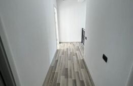 Duplex de lux, 4 camere, 120 mp, teren 275 mp, zona Catanelor!