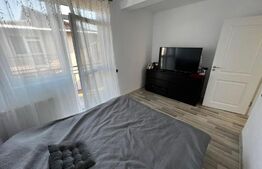 Duplex de lux, 4 camere, 120 mp, teren 275 mp, zona Catanelor!