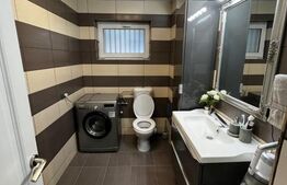 Duplex de lux, 4 camere, 120 mp, teren 275 mp, zona Catanelor!