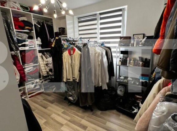 Casa de vânzare 4 camere Floreşti - 146599CV | BLITZ Cluj-Napoca | Poza4