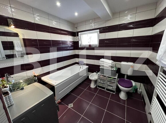 Casa de vânzare 4 camere Floreşti - 146599CV | BLITZ Cluj-Napoca | Poza5