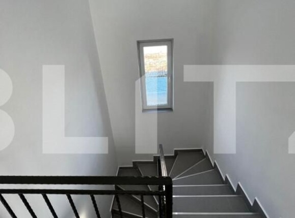 Casa de vânzare 4 camere Floreşti - 146599CV | BLITZ Cluj-Napoca | Poza12