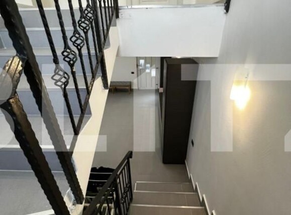 Casa de vânzare 4 camere Floreşti - 146599CV | BLITZ Cluj-Napoca | Poza11