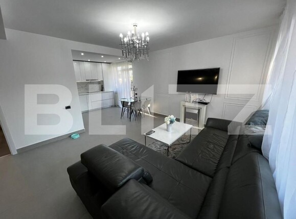 Casa de vânzare 4 camere Floreşti - 146599CV | BLITZ Cluj-Napoca | Poza14