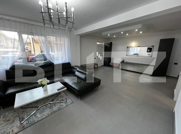 Casa de vânzare 4 camere Floreşti - 146599CV | BLITZ Cluj-Napoca | Poza2