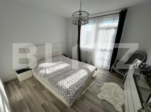 Casa de vânzare 4 camere Floreşti - 146599CV | BLITZ Cluj-Napoca | Poza7