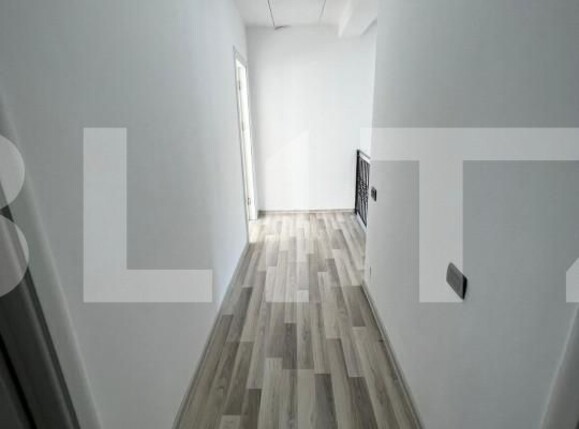 Casa de vânzare 4 camere Floreşti - 146599CV | BLITZ Cluj-Napoca | Poza9