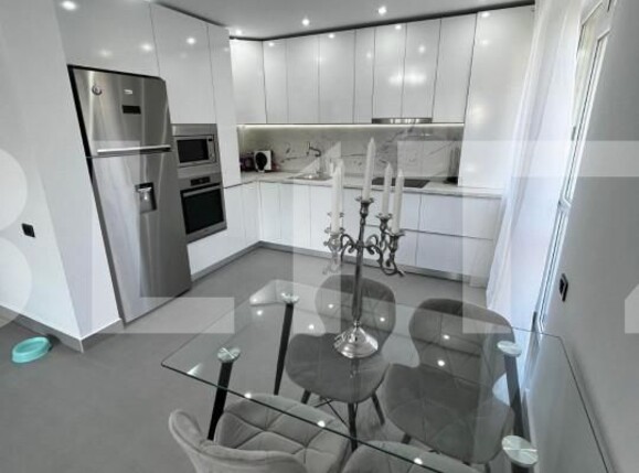 Casa de vânzare 4 camere Floreşti - 146599CV | BLITZ Cluj-Napoca | Poza1