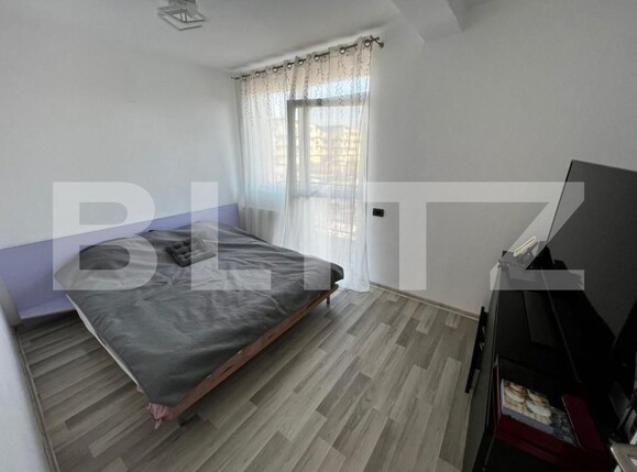 Casa de vânzare 4 camere Floreşti - 146599CV | BLITZ Cluj-Napoca | Poza8