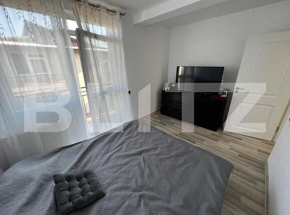 Casa de vânzare 4 camere Floreşti - 146599CV | BLITZ Cluj-Napoca | Poza10