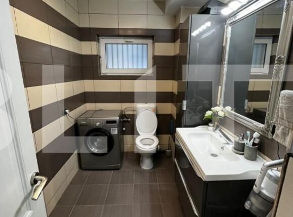 Casa de vânzare 4 camere Floreşti - 146599CV | BLITZ Cluj-Napoca | Poza13