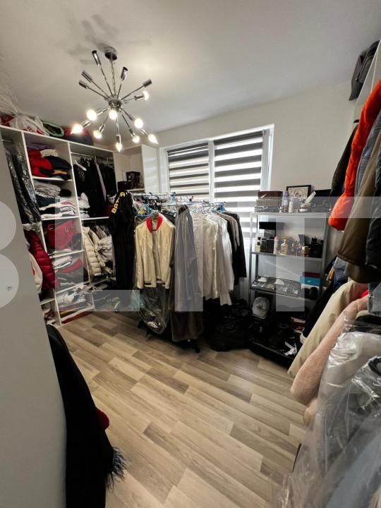 Casa de vânzare 4 camere Floreşti - 146599CV | BLITZ Cluj-Napoca | Poza4