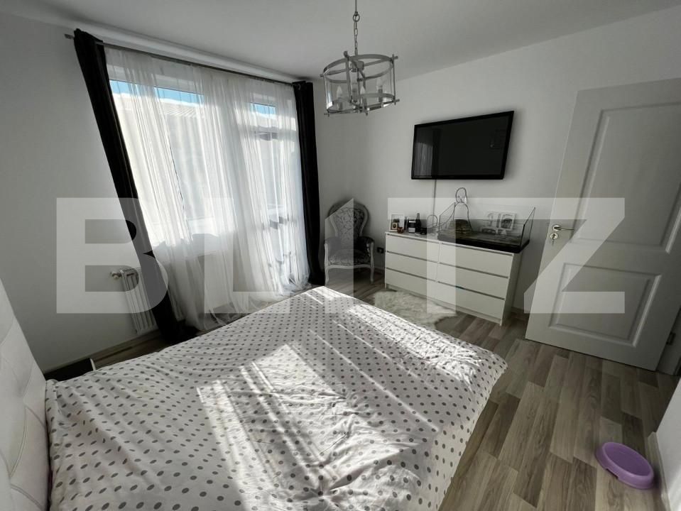 Casa de vânzare 4 camere Floreşti - 146599CV | BLITZ Cluj-Napoca | Poza6