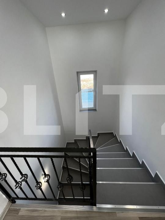 Casa de vânzare 4 camere Floreşti - 146599CV | BLITZ Cluj-Napoca | Poza12