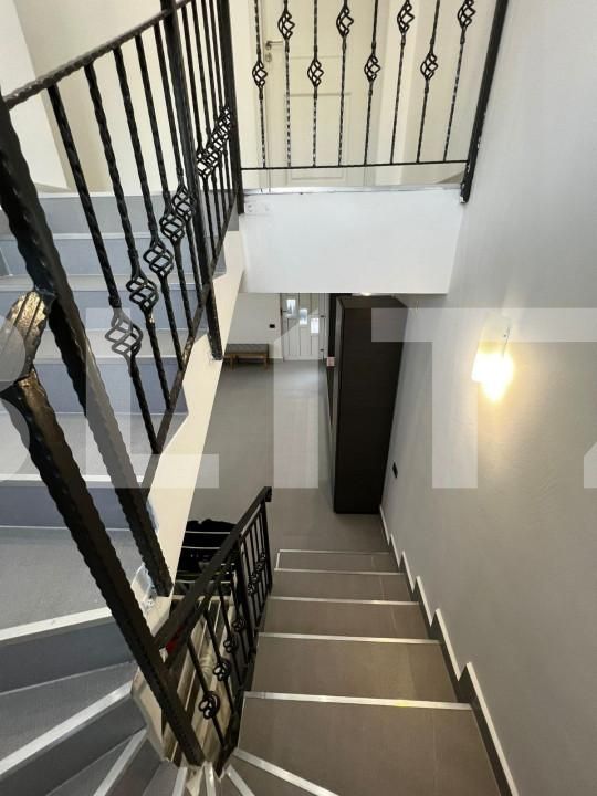 Casa de vânzare 4 camere Floreşti - 146599CV | BLITZ Cluj-Napoca | Poza11