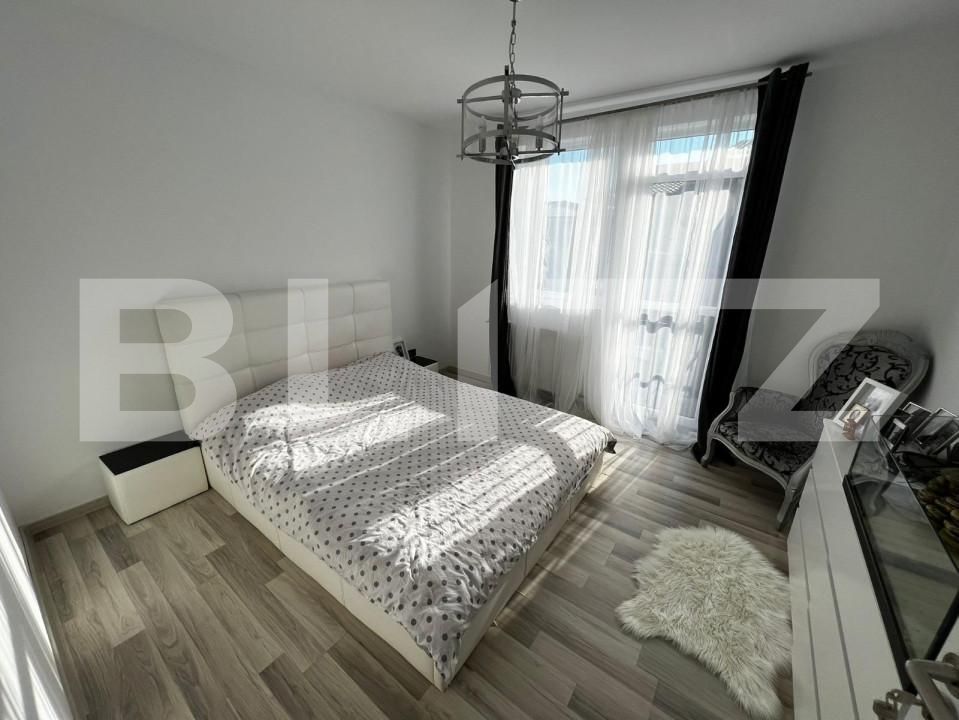Casa de vânzare 4 camere Floreşti - 146599CV | BLITZ Cluj-Napoca | Poza7