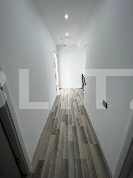 Casa de vânzare 4 camere Floreşti - 146599CV | BLITZ Cluj-Napoca | Poza9