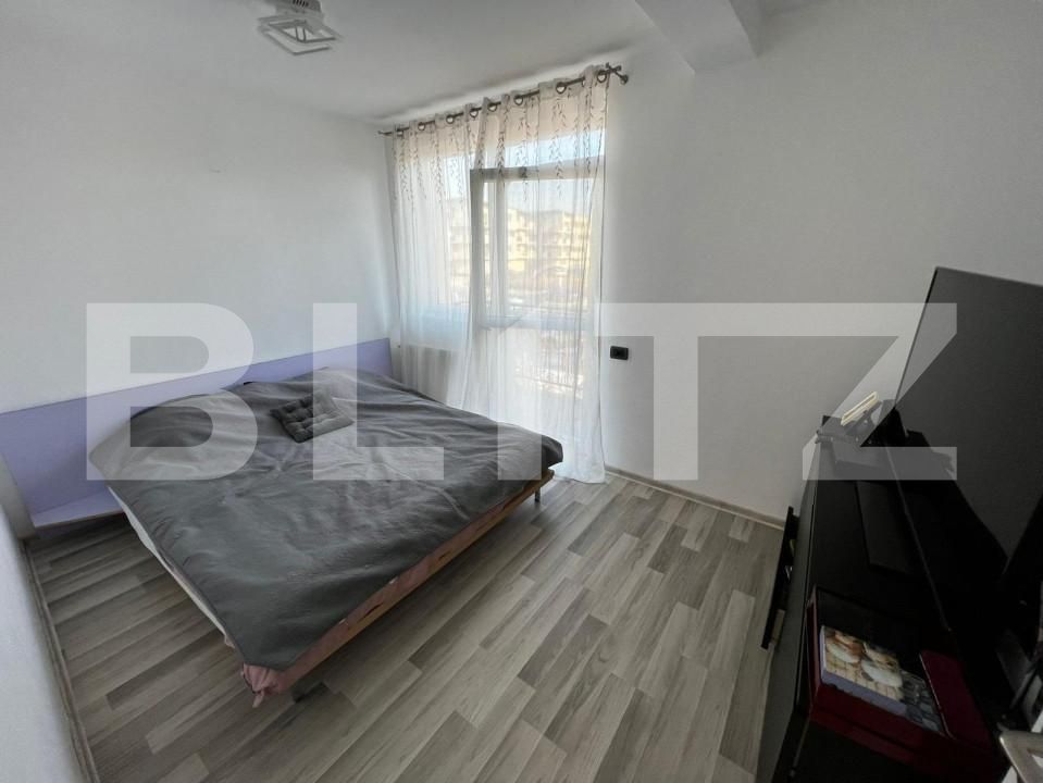 Casa de vânzare 4 camere Floreşti - 146599CV | BLITZ Cluj-Napoca | Poza8