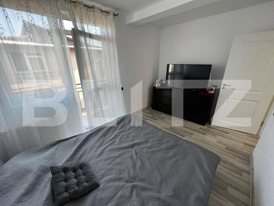 Casa de vânzare 4 camere Floreşti - 146599CV | BLITZ Cluj-Napoca | Poza10