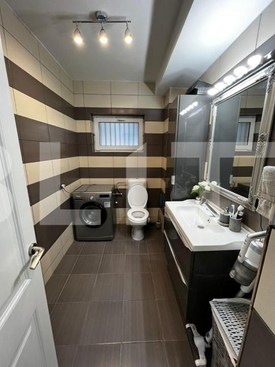 Casa de vânzare 4 camere Floreşti - 146599CV | BLITZ Cluj-Napoca | Poza13