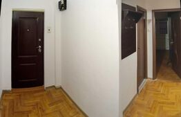 Apartament 3 camere, 70 mp, decomandat, 2 balcoane, zona Piata Marasti