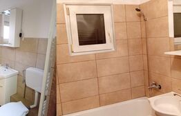 Apartament 3 camere, 70 mp, decomandat, 2 balcoane, zona Piata Marasti