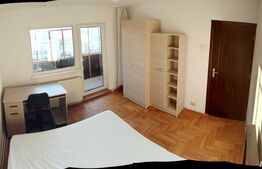 Apartament 3 camere, 70 mp, decomandat, 2 balcoane, zona Piata Marasti