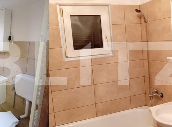 Apartament de închiriat 3 camere Marasti - 14660AI | BLITZ Cluj-Napoca | Poza5