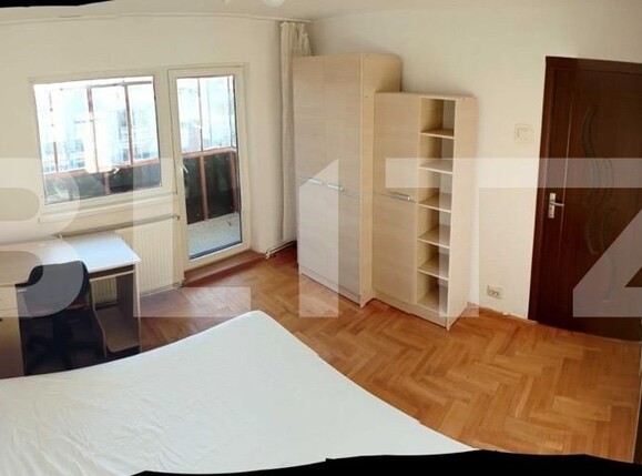 Apartament de închiriat 3 camere Marasti - 14660AI | BLITZ Cluj-Napoca | Poza3