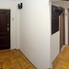 Apartament de închiriat 3 camere Marasti - 14660AI - Poza 1 din 5 | BLITZ Cluj-Napoca | Poza2