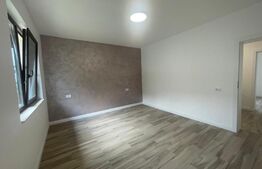 Casa cuplata finisata in complex privat , panorama, 120 mp, 250 teren, zona ANL 