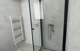 Casa cuplata finisata in complex privat , panorama, 120 mp, 250 teren, zona ANL 