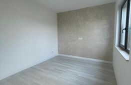 Casa cuplata finisata in complex privat , panorama, 120 mp, 250 teren, zona ANL 