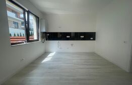 Casa cuplata finisata in complex privat , panorama, 120 mp, 250 teren, zona ANL 