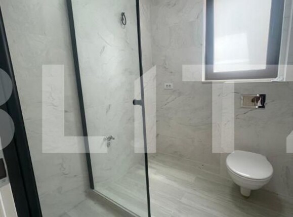 Casa de vânzare 5 camere Floreşti - 146600CV | BLITZ Cluj-Napoca | Poza9