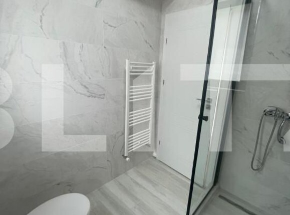 Casa de vânzare 5 camere Floreşti - 146600CV | BLITZ Cluj-Napoca | Poza10